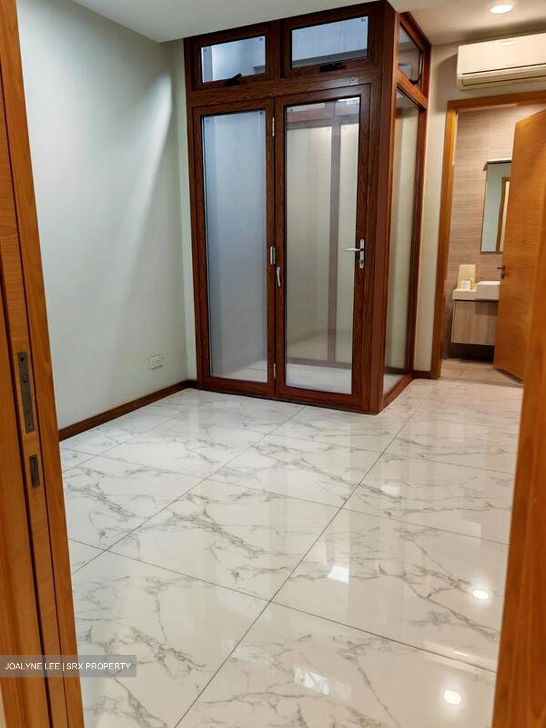 Jurong West Street 93 (D22), Terrace #502557481